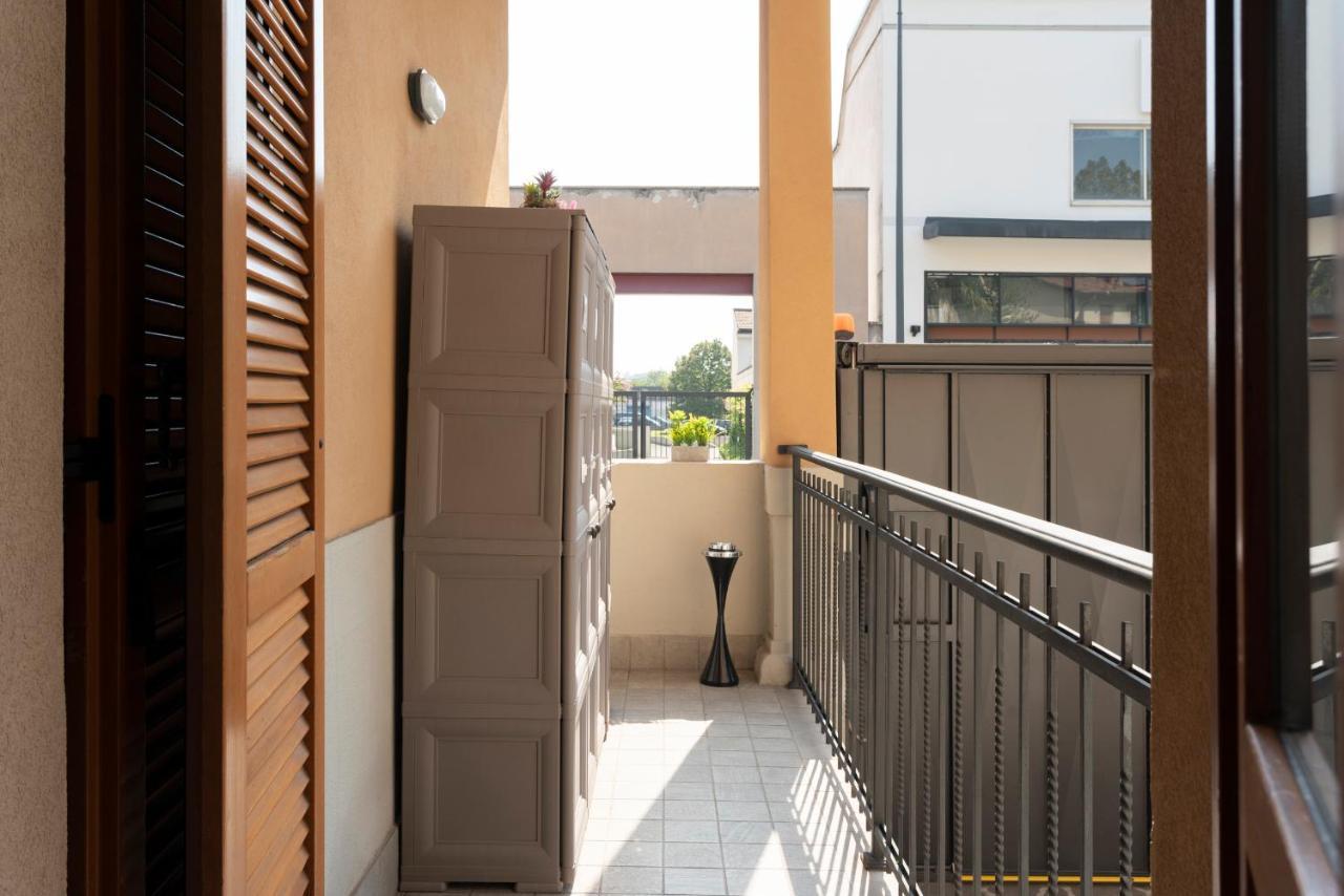 Sweet Home Suite - Duomo, Milano Exterior foto